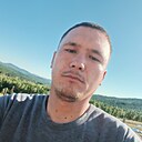 Михаил, 30 лет