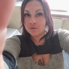 Нэлля, 36 из г. Пермь.