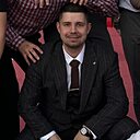 Влад, 24 года