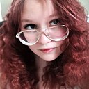 Маргарита, 21 год