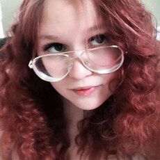 Фотография девушки Маргарита, 22 года из г. Сургут