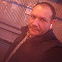 Иван, 42 года