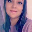 Надежда, 32 года