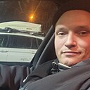 Евгений, 35 лет