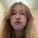 Юлечка, 18 лет