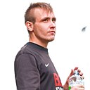 Андрей, 30 лет