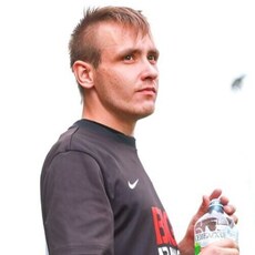 Фотография мужчины Андрей, 30 лет из г. Набережные Челны