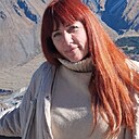 Виктория, 44 года