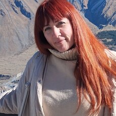 Фотография девушки Виктория, 44 года из г. Николаев