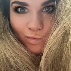 Виолетта, 30 из г. Нальчик.