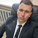 Виктор, 30 лет