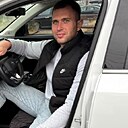 Виктор, 30 лет