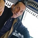 Николай, 57 лет