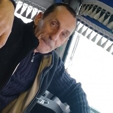 Николай, 57 из г. Луганск.