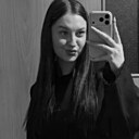 Аделина, 21 год