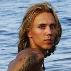 Фотография мужчины Ян, 44 года из г. Самара