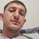 Артём, 34 года