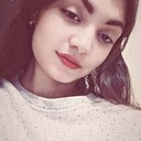 Снежана, 22 года