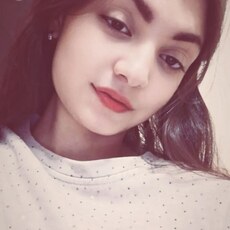 Фотография девушки Снежана, 22 года из г. Донецк