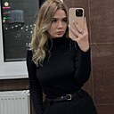 Поля, 23 года