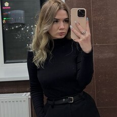 Поля, 23 из г. Барнаул.