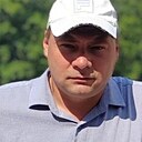 Вадим, 40 лет