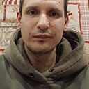 Сергій, 39 лет