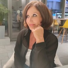 Фотография девушки Вера, 54 года из г. Мичуринск