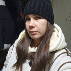 Фотография девушки Наталья, 39 лет из г. Камышлов