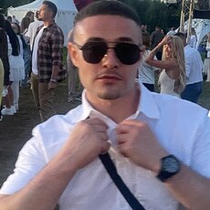 Фотография мужчины Volan, 25 лет из г. Кострома