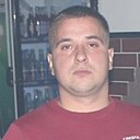 Артем, 28 лет