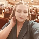 Алена, 24 года