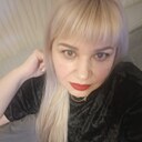 Евгения, 46 лет