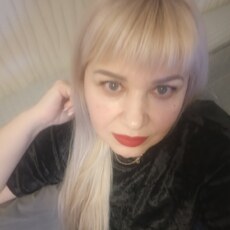 Фотография девушки Евгения, 46 лет из г. Березники