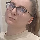 Ирина, 23 года