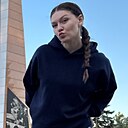 Ульяна, 22 года