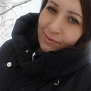 Ольга, 39 лет