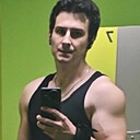 Евгений, 31 год