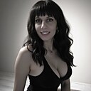 Алина, 30 лет