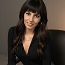 Алина, 30 лет