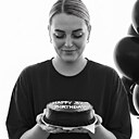 Ольга, 37 лет