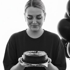 Ольга, 37 из г. Ставрополь.