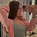 Соня, 23 года