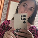 Кристина, 27 лет