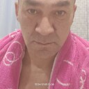 Баур, 44 года