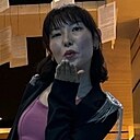 Айвори, 34 года