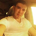 Сергей, 28 лет