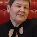 Марина, 60 лет