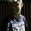 Андрей, 34 года