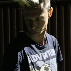 Фотография мужчины Андрей, 34 года из г. Тула